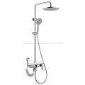 /msite/products/detail/productid/61975013/id/684949.html